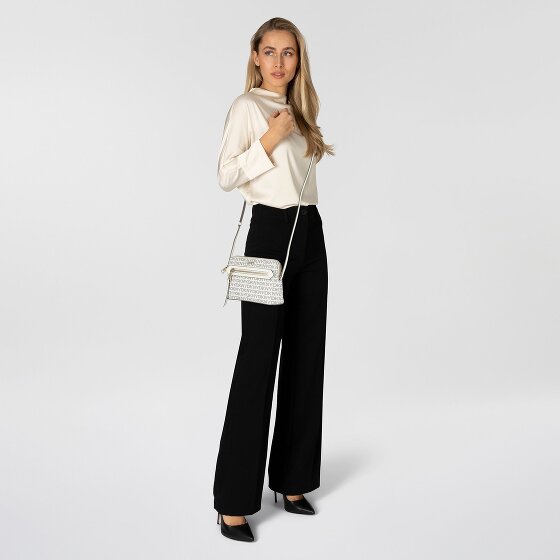 DKNY Bryant Bolsa de hombro 21 cm