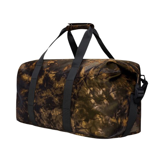 Rains Hilo Bolsa de viaje Weekender 52 cm