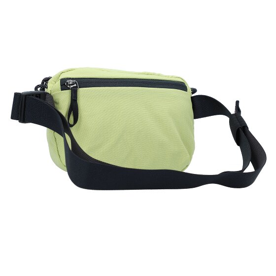 Bellroy Lite Riñonera 17 cm