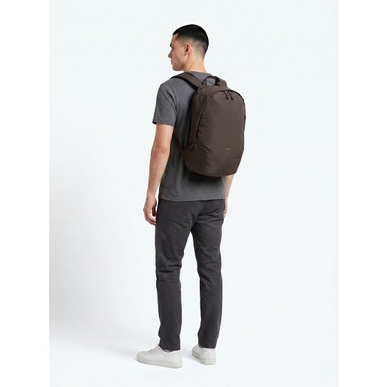 Bellroy Lite Mochila de día 45 cm Compartimento para laptop