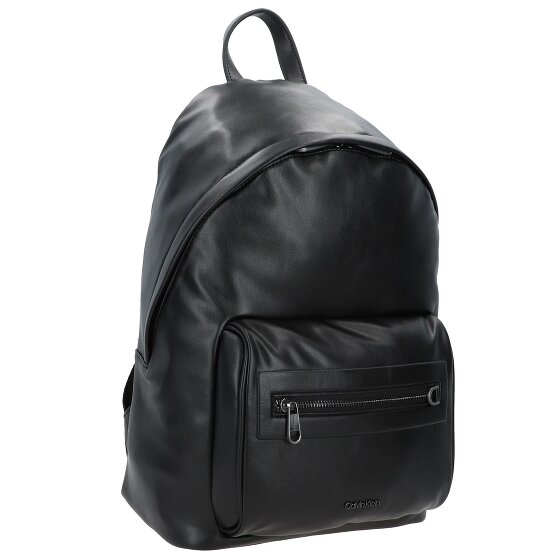 Calvin Klein CK Elevated Mochila de negocios 40 cm Compartimento para el portátil