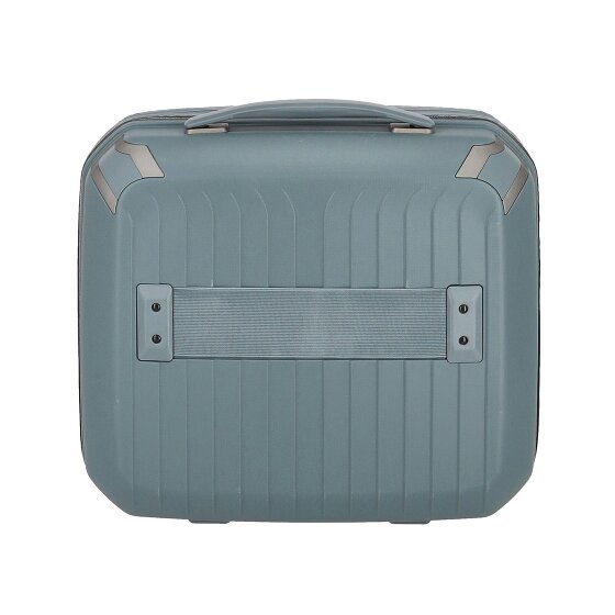 Travelite Elvaa Estuche de belleza 36 cm