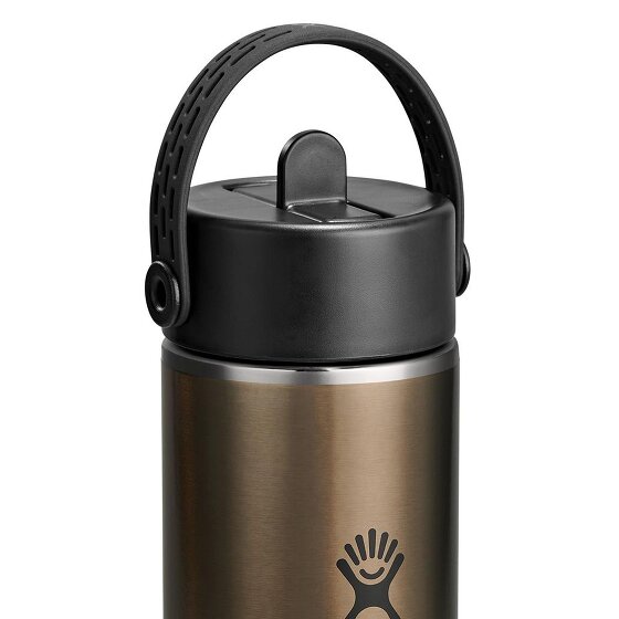 Hydro Flask Lightweight  Collection Botella para beber 710 ml