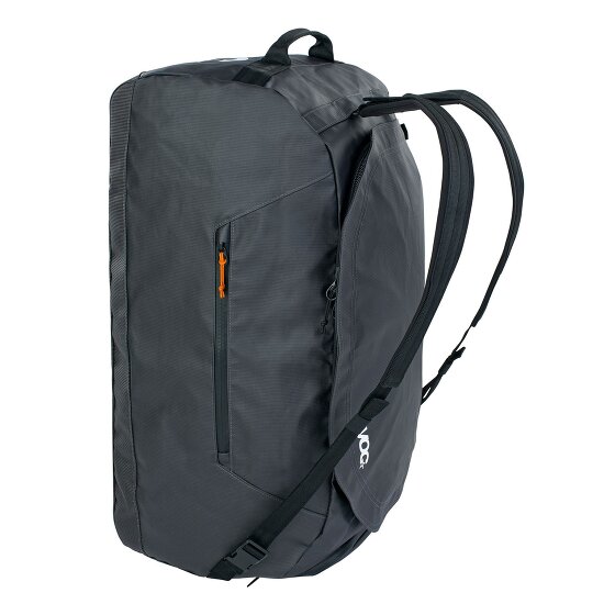 Evoc Bolsa de viaje Weekender 60 cm