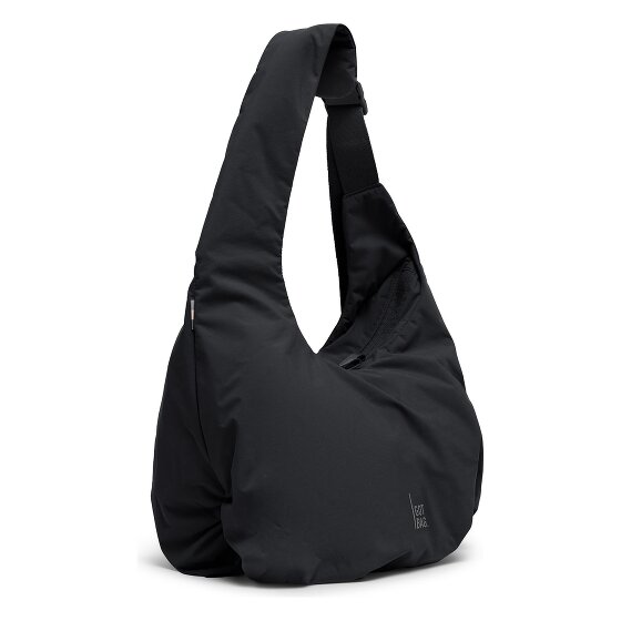 GOT BAG Moon Bag Bolsa de hombro 41 cm