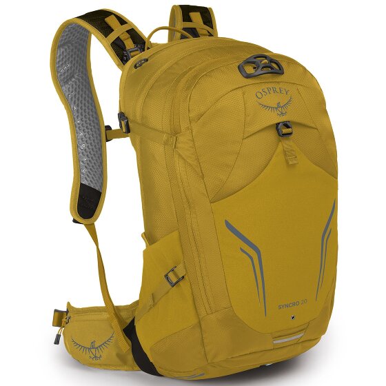 Osprey Mochila Syncro 20 48 cm