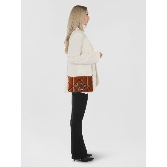 Love Moschino Smart Daily Bolsa de hombro 24 cm