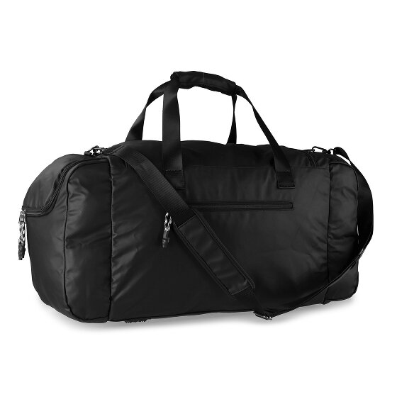 camel active Explore Bolsa de viaje Weekender 74 cm