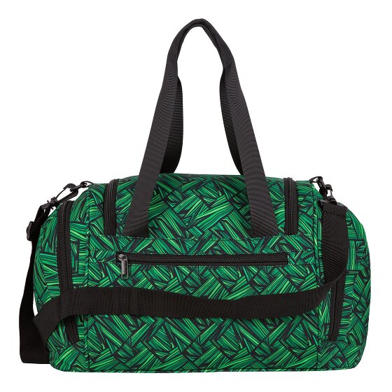 McNeill Bolsa de deporte 37 cm
