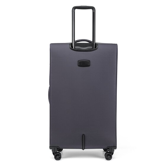 Epic Jupiter 4X 4 ruedas Carrito 79 cm