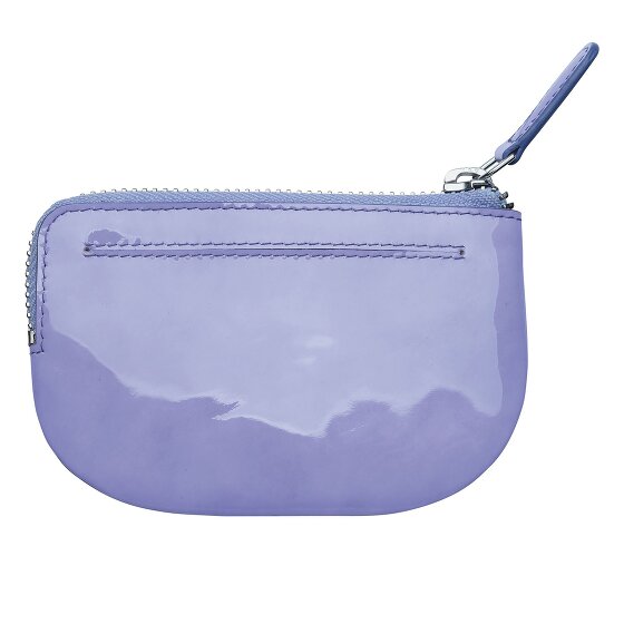 Golden Head Carrara Cartera de llaves Piel 11 cm