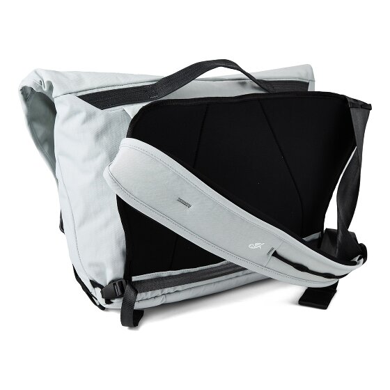 Bellroy Venture Mensajero 52 cm Compartimento para laptop