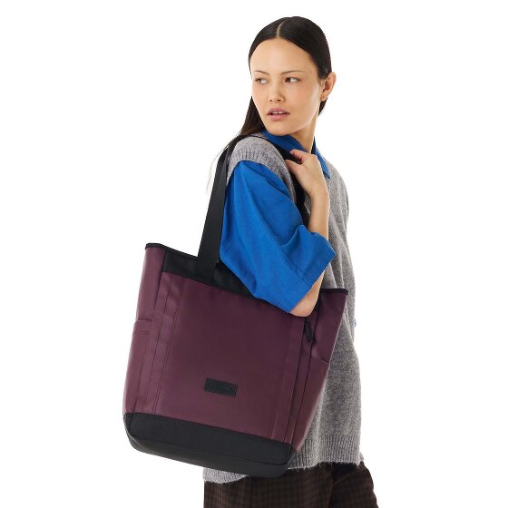 Eastpak Cnnct Tote Bolsa de compras 32 cm Compartimento para laptop