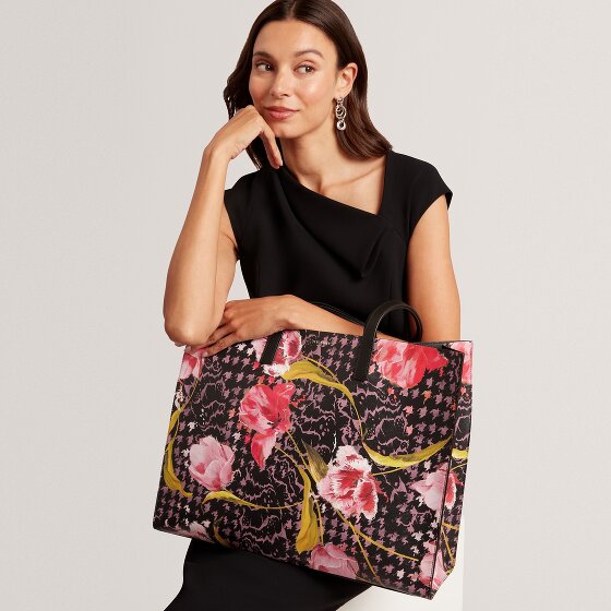 Ted Baker Tulah Bolsa de compras 45 cm