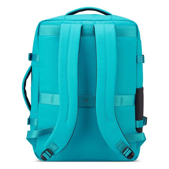 Roncato Wanderline Mochila de día 55 cm