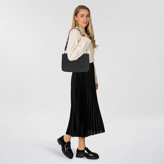 Gabor Kimberly Bolsa de hombro 30.5 cm