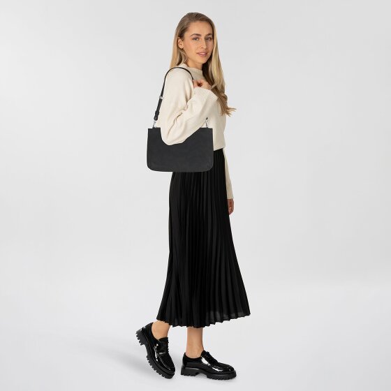 Gabor Kimberly Bolsa de hombro 30.5 cm