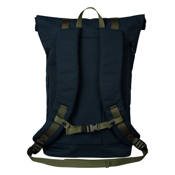 Doughnut Christopher Mochila de día 44 cm Compartimento para el portátil
