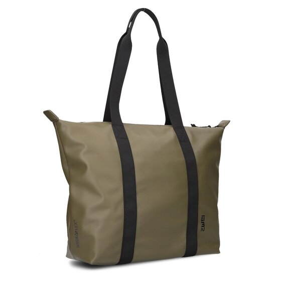 Zwei Cargo Bolsa de compras 51 cm