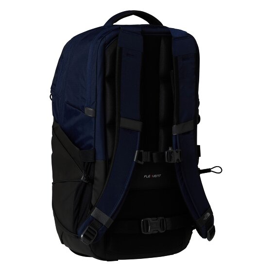 The North Face Mochila Borealis Compartimento para portátil de 49,5 cm