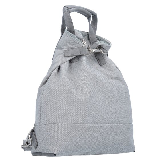 Jost Mochila Bergen X-Change City 32 cm