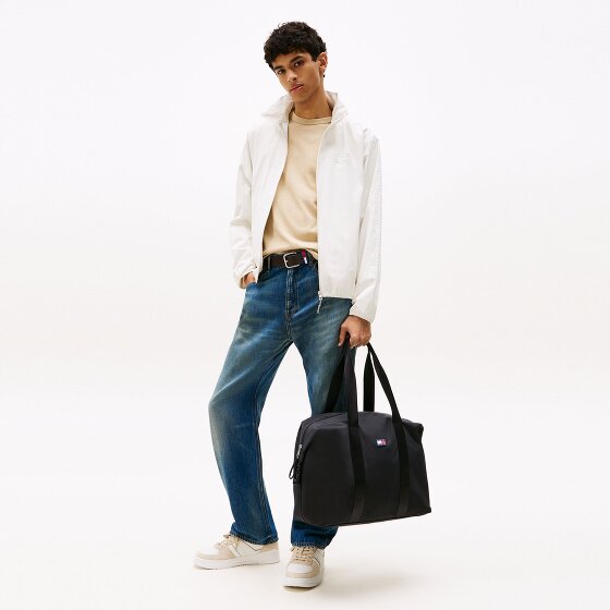 Tommy Hilfiger Jeans TJM Urban Bolsa de viaje Weekender 42 cm