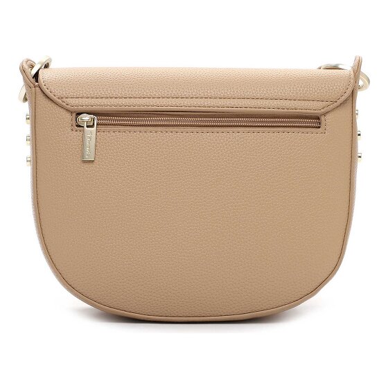 Tamaris TAS Kiri Bolsa de hombro 25 cm