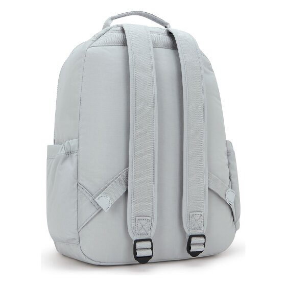 Kipling Basic Seoul Mochila de día 44 cm Compartimento para el portátil
