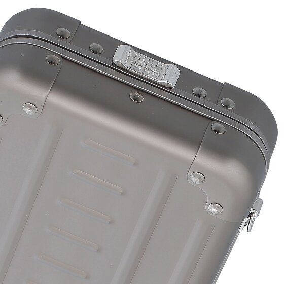 Aleon Bolsa de hombro Mini Bag 19 cm