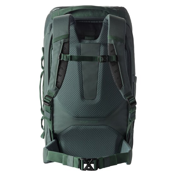 Eagle Creek Mochila Tour Travel Pack 63,5 cm