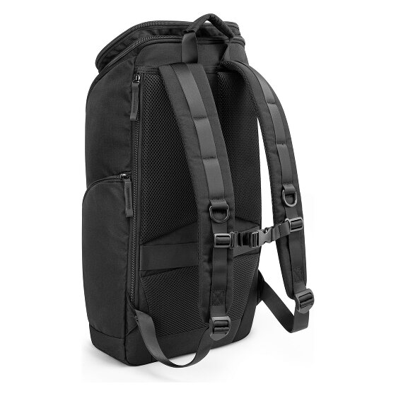 Epic Explorer NXT Mochila de día 56 cm Compartimento para laptop