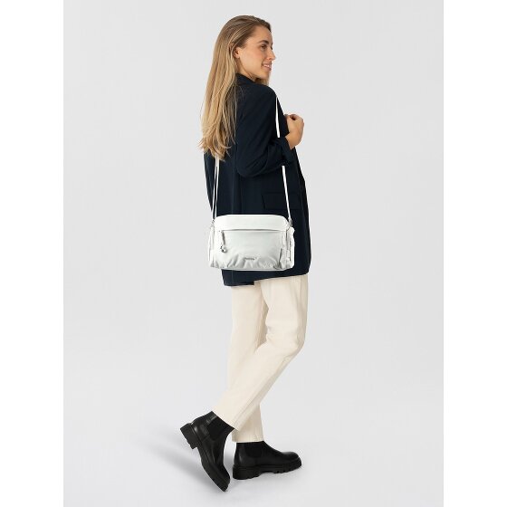 Samsonite Move 5.0 Bolsa de hombro S 26 cm