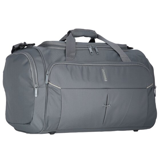 Roncato Ironik 2.0 Bolsa de viaje Weekender 51 cm