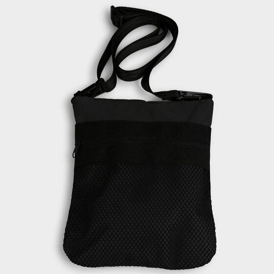 Freibeutler Bolsa de hombro Toni RFID 18 cm