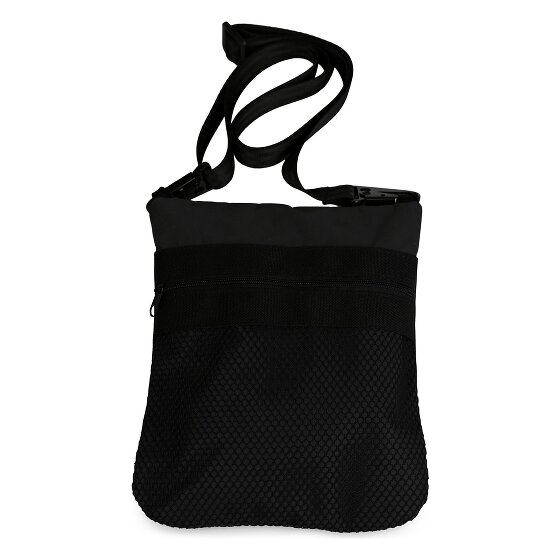 Freibeutler Bolsa de hombro Toni RFID 18 cm