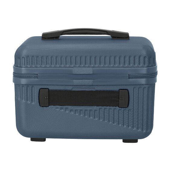 Travelite Bali Estuche de belleza 36 cm