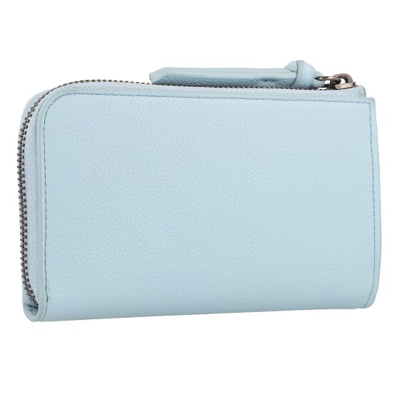 FredsBruder Bestie Cartera Piel 16 cm