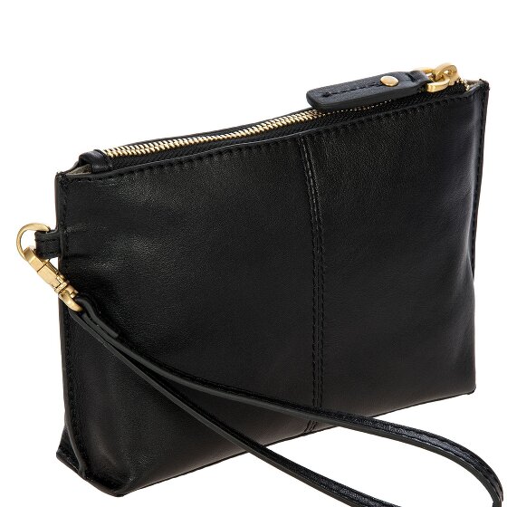 Bric's Volterra Bolso de mano Piel 18 cm