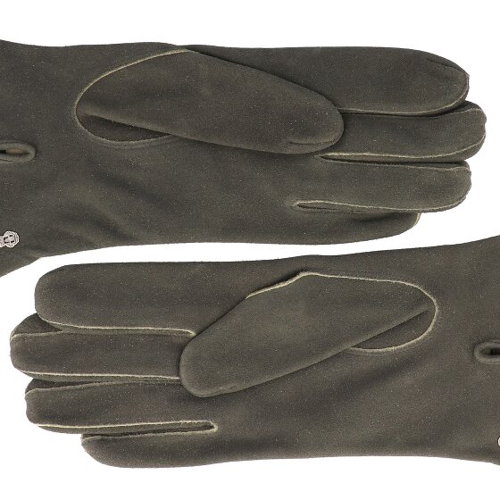 Roeckl Klassiker Reh Guantes Piel