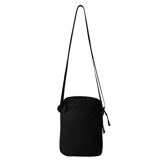 The North Face Bolsa de hombro Jester 15 cm