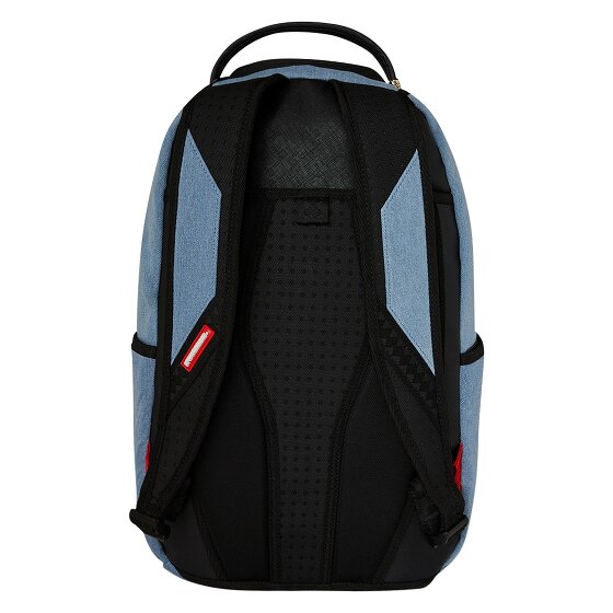Sprayground OG Mochila de día 46 cm Compartimento para el portátil