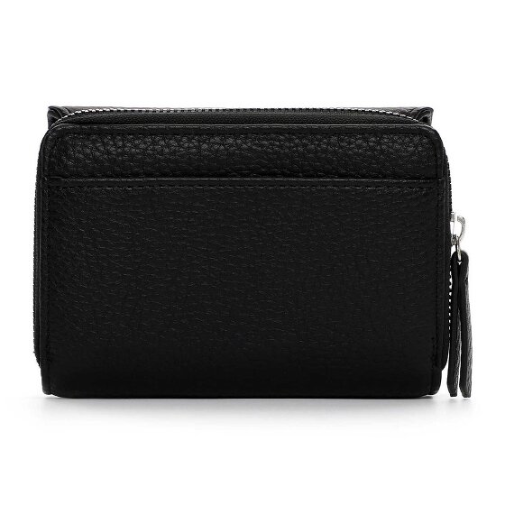 Suri Frey SFY Tiffy Cartera 14 cm