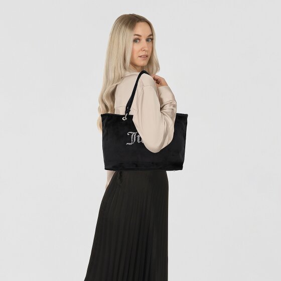 Juicy Couture Kimberly Bolsa de compras 36.5 cm