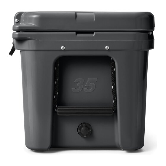 Yeti Nevera Tundra 54 cm