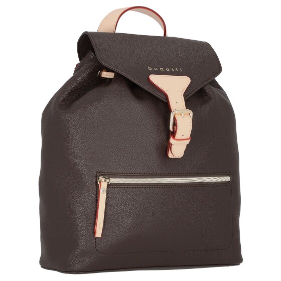 bugatti Mochila Ella City 34 cm