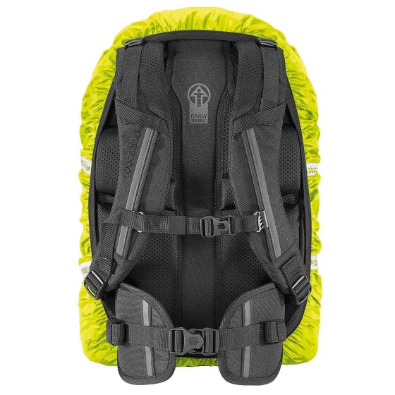 coocazoo Cubierta para la lluvia 30 cm