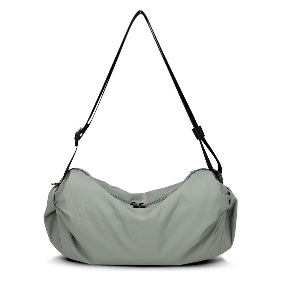 Zwei Bonny Bolsa de hombro 35 cm