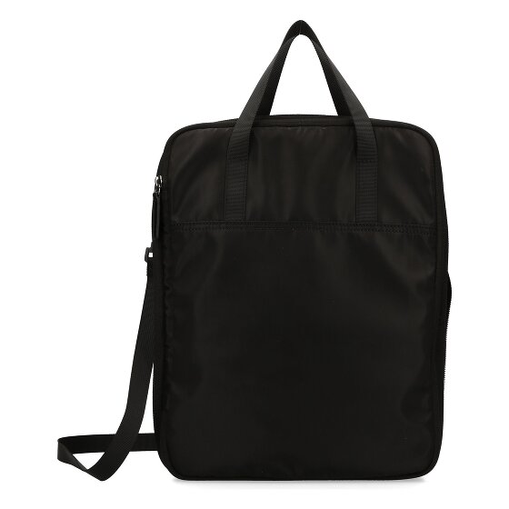 Picard S'pore Bolsa de viaje Weekender 26 cm con pliegue de expansión