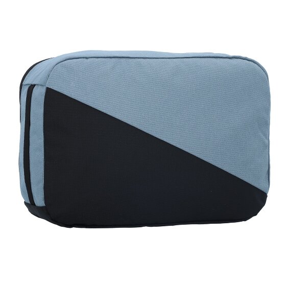 Salewa Fanes Bolsa de aseo 32 cm