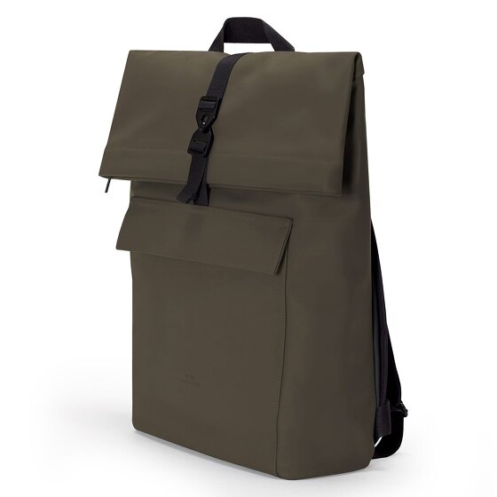 Ucon Acrobatics Mochila Lotus Jasper Compartimento para portátil de 45 cm